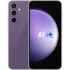 Samsung Galaxy S23 FE 8/256GB Purple