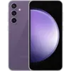 Мобільний телефон Samsung Galaxy S23 FE 8/128GB Purple (SM-S711BZPDSEK)