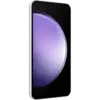 Мобільний телефон Samsung Galaxy S23 FE 8/128GB Purple (SM-S711BZPDSEK)