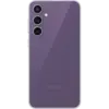 Мобільний телефон Samsung Galaxy S23 FE 8/128GB Purple (SM-S711BZPDSEK)