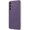Мобільний телефон Samsung Galaxy S23 FE 8/128GB Purple (SM-S711BZPDSEK)