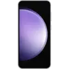 Мобільний телефон Samsung Galaxy S23 FE 8/128GB Purple (SM-S711BZPDSEK)