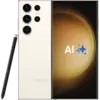 Samsung Galaxy S23 Ultra 12/512GB Beige