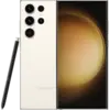 Мобільний телефон Samsung Galaxy S23 Ultra 12/256GB Beige (SM-S918BZEGSEK)