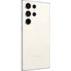 Мобільний телефон Samsung Galaxy S23 Ultra 12/256GB Beige (SM-S918BZEGSEK)