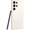 Мобільний телефон Samsung Galaxy S23 Ultra 12/256GB Beige (SM-S918BZEGSEK)
