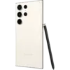 Мобільний телефон Samsung Galaxy S23 Ultra 12/256GB Beige (SM-S918BZEGSEK)