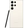 Мобільний телефон Samsung Galaxy S23 Ultra 12/256GB Beige (SM-S918BZEGSEK)