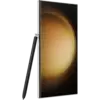 Мобільний телефон Samsung Galaxy S23 Ultra 12/256GB Beige (SM-S918BZEGSEK)