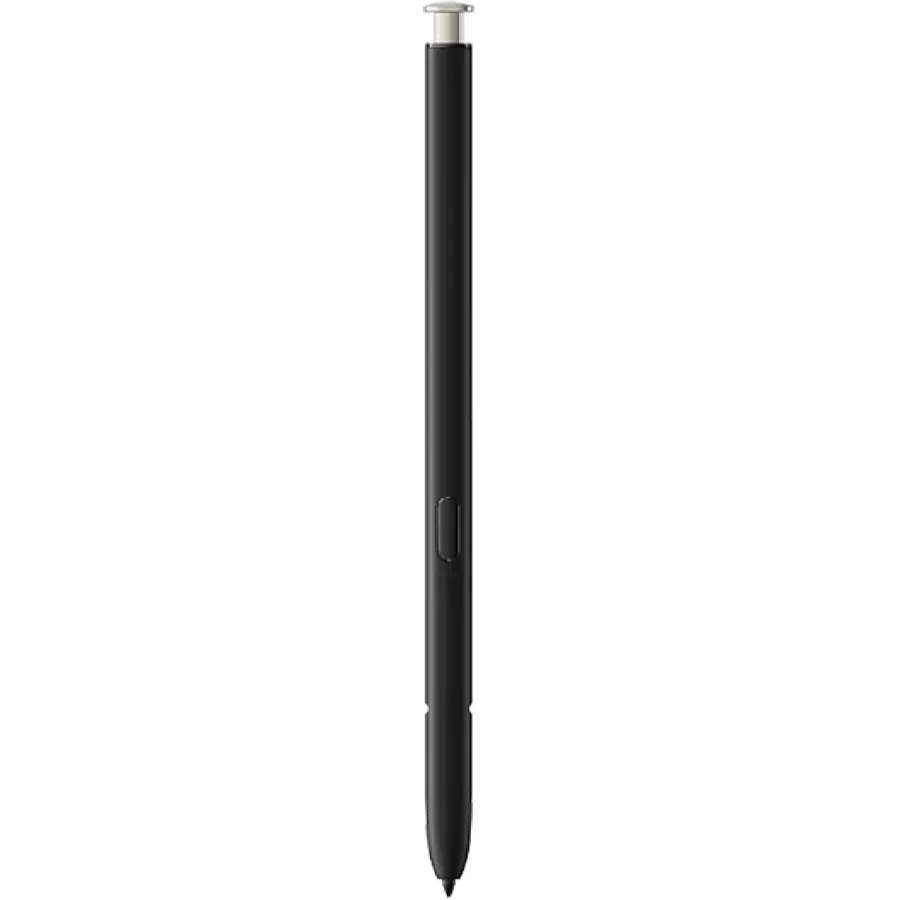 Мобільний телефон Samsung Galaxy S23 Ultra 12/256GB Beige (SM-S918BZEGSEK)