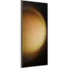 Мобільний телефон Samsung Galaxy S23 Ultra 12/256GB Beige (SM-S918BZEGSEK)