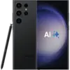 Samsung Galaxy S23 Ultra 12/512GB Phantom Black