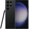 Мобільний телефон Samsung Galaxy S23 Ultra 12/512GB Phantom Black (SM-S918BZKHSEK)