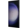 Мобільний телефон Samsung Galaxy S23 Ultra 12/512GB Phantom Black (SM-S918BZKHSEK)
