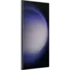 Мобільний телефон Samsung Galaxy S23 Ultra 12/512GB Phantom Black (SM-S918BZKHSEK)
