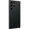 Мобільний телефон Samsung Galaxy S23 Ultra 12/512GB Phantom Black (SM-S918BZKHSEK)