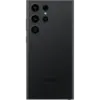 Мобільний телефон Samsung Galaxy S23 Ultra 12/512GB Phantom Black (SM-S918BZKHSEK)