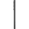 Мобільний телефон Samsung Galaxy S23 Ultra 12/512GB Phantom Black (SM-S918BZKHSEK)