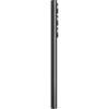 Мобільний телефон Samsung Galaxy S23 Ultra 12/512GB Phantom Black (SM-S918BZKHSEK)