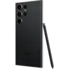 Мобільний телефон Samsung Galaxy S23 Ultra 12/512GB Phantom Black (SM-S918BZKHSEK)