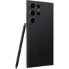 Мобільний телефон Samsung Galaxy S23 Ultra 12/512GB Phantom Black (SM-S918BZKHSEK)