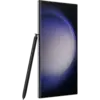 Мобільний телефон Samsung Galaxy S23 Ultra 12/512GB Phantom Black (SM-S918BZKHSEK)