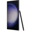 Мобільний телефон Samsung Galaxy S23 Ultra 12/512GB Phantom Black (SM-S918BZKHSEK)