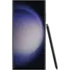 Мобільний телефон Samsung Galaxy S23 Ultra 12/512GB Phantom Black (SM-S918BZKHSEK)