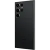 Мобільний телефон Samsung Galaxy S23 Ultra 12/512GB Phantom Black (SM-S918BZKHSEK)