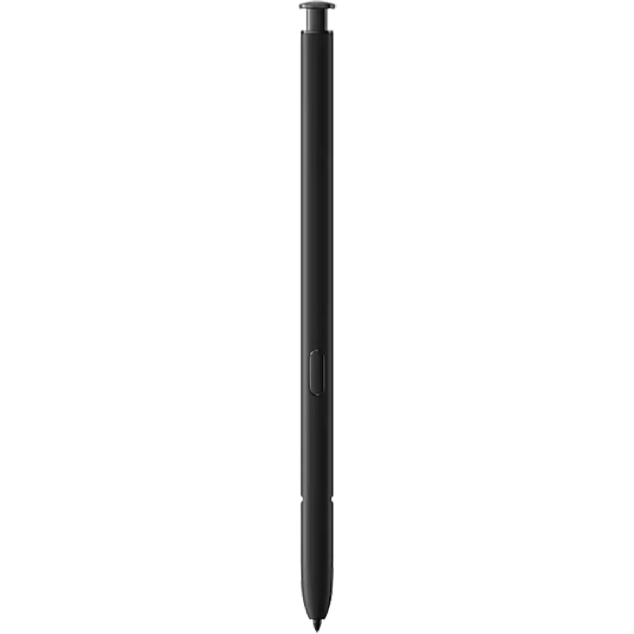 Мобільний телефон Samsung Galaxy S23 Ultra 12/512GB Phantom Black (SM-S918BZKHSEK)