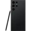 Мобільний телефон Samsung Galaxy S23 Ultra 12/512GB Phantom Black (SM-S918BZKHSEK)