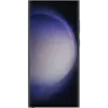 Мобільний телефон Samsung Galaxy S23 Ultra 12/512GB Phantom Black (SM-S918BZKHSEK)