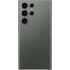 Мобільний телефон Samsung Galaxy S23 Ultra 12/256GB Green (SM-S918BZGGSEK)