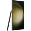 Мобільний телефон Samsung Galaxy S23 Ultra 12/256GB Green (SM-S918BZGGSEK)