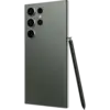 Мобільний телефон Samsung Galaxy S23 Ultra 12/256GB Green (SM-S918BZGGSEK)