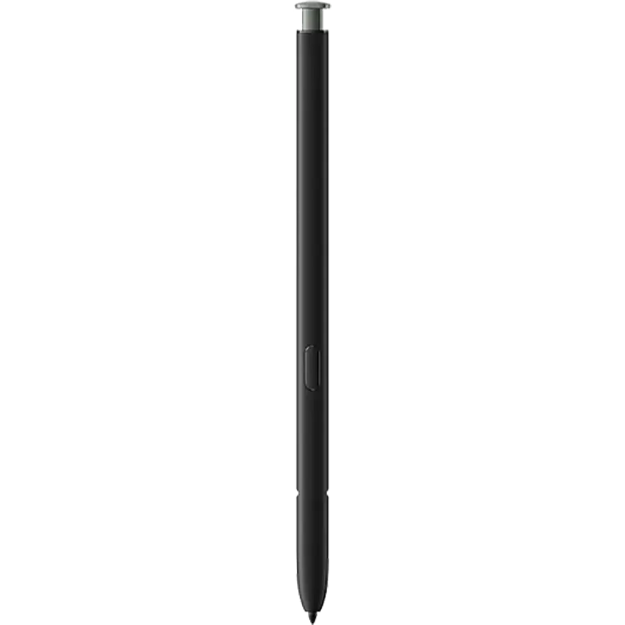 Мобільний телефон Samsung Galaxy S23 Ultra 12/256GB Green (SM-S918BZGGSEK)