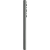 Мобільний телефон Samsung Galaxy S23 Ultra 12/256GB Green (SM-S918BZGGSEK)