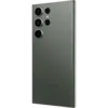 Мобільний телефон Samsung Galaxy S23 Ultra 12/256GB Green (SM-S918BZGGSEK)