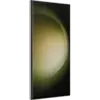 Мобільний телефон Samsung Galaxy S23 Ultra 12/256GB Green (SM-S918BZGGSEK)