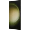 Мобільний телефон Samsung Galaxy S23 Ultra 12/256GB Green (SM-S918BZGGSEK)