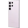 Мобільний телефон Samsung Galaxy S23 Ultra 12/512GB Light Pink (SM-S918BLIH)