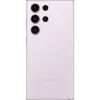 Мобільний телефон Samsung Galaxy S23 Ultra 12/512GB Light Pink (SM-S918BLIH)
