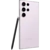 Мобільний телефон Samsung Galaxy S23 Ultra 12/512GB Light Pink (SM-S918BLIH)