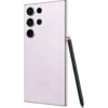 Мобільний телефон Samsung Galaxy S23 Ultra 12/512GB Light Pink (SM-S918BLIH)