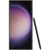 Мобільний телефон Samsung Galaxy S23 Ultra 12/512GB Light Pink (SM-S918BLIH)