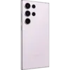 Мобільний телефон Samsung Galaxy S23 Ultra 12/512GB Light Pink (SM-S918BLIH)
