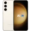 Samsung Galaxy S23 8/128GB Beige