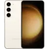 Мобільний телефон Samsung Galaxy S23 8/256GB Beige (SM-S911BZEGSEK)