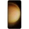 Мобільний телефон Samsung Galaxy S23 8/256GB Beige (SM-S911BZEGSEK)