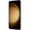 Мобільний телефон Samsung Galaxy S23 8/256GB Beige (SM-S911BZEGSEK)